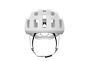 POC Ventral Air MIPS Hydrogen White Matt från TCMcykel.se Artikel nr: 17181