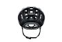 POC POC Ventral AIR SPIN | Uranium Black Matt | Endast storlek S 50-56cm