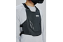 POC VPD Air Torso - Uranium Black från TCMcykel.se Artikel nr: 35761