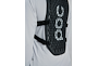 POC VPD Air Torso - Uranium Black från TCMcykel.se Artikel nr: 35761