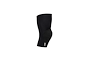 POC VPD Max Knee - Uranium Black från TCMcykel.se Artikel nr: 35766