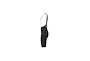 POC W's Cadence Cargo Bib Shorts - Uranium Black från TCMcykel.se Artikel nr: 35768