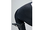 POC W's Cadence Cargo Bib Shorts - Uranium Black från TCMcykel.se Artikel nr: 35768
