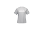 POC W's Reform Enduro Tee - Granite Grey från TCMcykel.se Artikel nr: 35767
