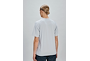 POC W's Reform Enduro Tee - Granite Grey från TCMcykel.se Artikel nr: 35767
