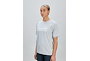 POC W's Reform Enduro Tee - Granite Grey från TCMcykel.se Artikel nr: 35767