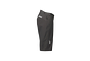 POC POC Y's Essential MTB Shorts | MTB Shorts Barn | Sylvanite Grey | Mörk Grå