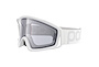 POC Zygon MTB Goggles Clarity Trail Cat. 1 Hydrogen White från TCMcykel.se Artikel nr: 35724