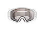 POC Zygon MTB Goggles Clarity Trail Cat. 1 Hydrogen White från TCMcykel.se Artikel nr: 35724