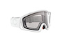 POC Zygon MTB Goggles Clarity Trail Cat. 1 Hydrogen White från TCMcykel.se Artikel nr: 35724