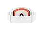 POC Zygon MTB Goggles Clarity Trail Cat. 1 Hydrogen White från TCMcykel.se Artikel nr: 35724