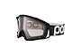 POC Zygon MTB Goggles Clarity Trail Cat. 1 Uranium Black från TCMcykel.se Artikel nr: 35726