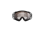 POC Zygon MTB Goggles Clarity Trail Cat. 1 Uranium Black från TCMcykel.se Artikel nr: 35726