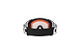 POC Zygon MTB Goggles Clarity Trail Cat. 1 Uranium Black från TCMcykel.se Artikel nr: 35726
