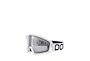 POC Zygon MTB Goggles Clarity Universal Cat. 1 Hydrogen White från TCMcykel.se Artikel nr: 35725