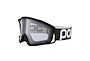 POC Zygon MTB Goggles Clarity Universal Cat. 1 Uranium Black från TCMcykel.se Artikel nr: 35727