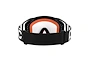 POC Zygon MTB Goggles Clarity Universal Cat. 1 Uranium Black från TCMcykel.se Artikel nr: 35727