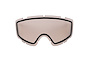 POC Zygon Spare Lens – Clarity Trail Cloudy Brown Cat. 1 från TCMcykel.se Artikel nr: 35730