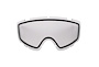 POC Zygon Spare Lens Clear 90 Cat. 0 Klar från TCMcykel.se Artikel nr: 35732
