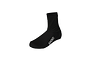 POC POC Thermal Heavy Bootie | Skoskydd | Svart