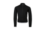 POC POC Thermal Jacket M's | Cykeljacka | Svart | Herr