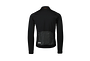 POC POC Thermal Jacket M's | Cykeljacka | Svart | Herr