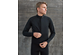 POC POC Thermal Jacket M's | Cykeljacka | Svart | Herr