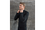 POC POC Thermal Jacket M's | Cykeljacka | Svart | Herr