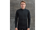 POC POC Thermal Jacket M's | Cykeljacka | Svart | Herr