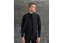 POC POC Thermal Jacket M's | Cykeljacka | Svart | Herr