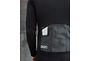 POC POC Thermal Jacket M's | Cykeljacka | Svart | Herr