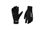 POC POC Thermal Lite Glove | Vinterhandskar Cykel | Svart