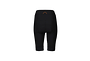 POC POC Ws Air Indoor Shorts | Cykelshorts för spinning | Svart | Dam