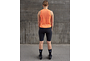 POC POC Ws Air Indoor Shorts | Cykelshorts för spinning | Svart | Dam