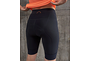 POC POC Ws Air Indoor Shorts | Cykelshorts för spinning | Svart | Dam