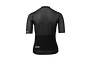 POC POC Ws Air Jersey | Kortärmad Cykeltröja | Svart | Dam