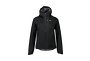 POC POC Motion Rain Jacket W's | Regnjacka | Svart | Dam