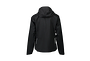 POC POC Motion Rain Jacket W's | Regnjacka | Svart | Dam