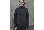 POC POC Motion Rain Jacket W's | Regnjacka | Svart | Dam