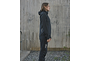 POC POC Motion Rain Jacket W's | Regnjacka | Svart | Dam