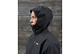 POC POC Motion Rain Jacket W's | Regnjacka | Svart | Dam