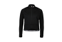 POC POC Ws Thermal Jacket | Cykeljacka | Svart | Dam