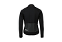 POC POC Ws Thermal Jacket | Cykeljacka | Svart | Dam