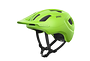 POC POC Axion | Fluorescent Yellow / Green Matt