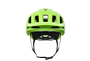 POC POC Axion | Fluorescent Yellow / Green Matt