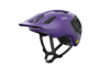 POC POC Axion Race MIPS | Sapphire Purple | Endast storlek XS och M