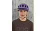 POC POC Axion Race MIPS | Sapphire Purple | Endast storlek XS och M