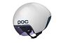 POC POC Cerebel | Hydrogen White