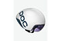 POC POC Cerebel | Hydrogen White