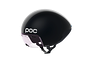 POC POC Cerebel | Uranium Black